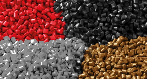 تصویر 4 از خرید گرانول یونولیت درشت + قیمت فروش استثنایی